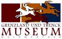 Grenzland- und Trenckmuseum Waldmünchen
