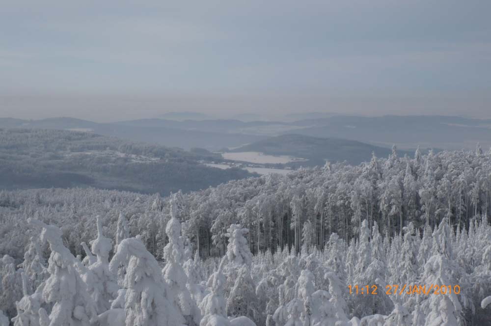 winterwanderung_cerchov_gross_32.jpg